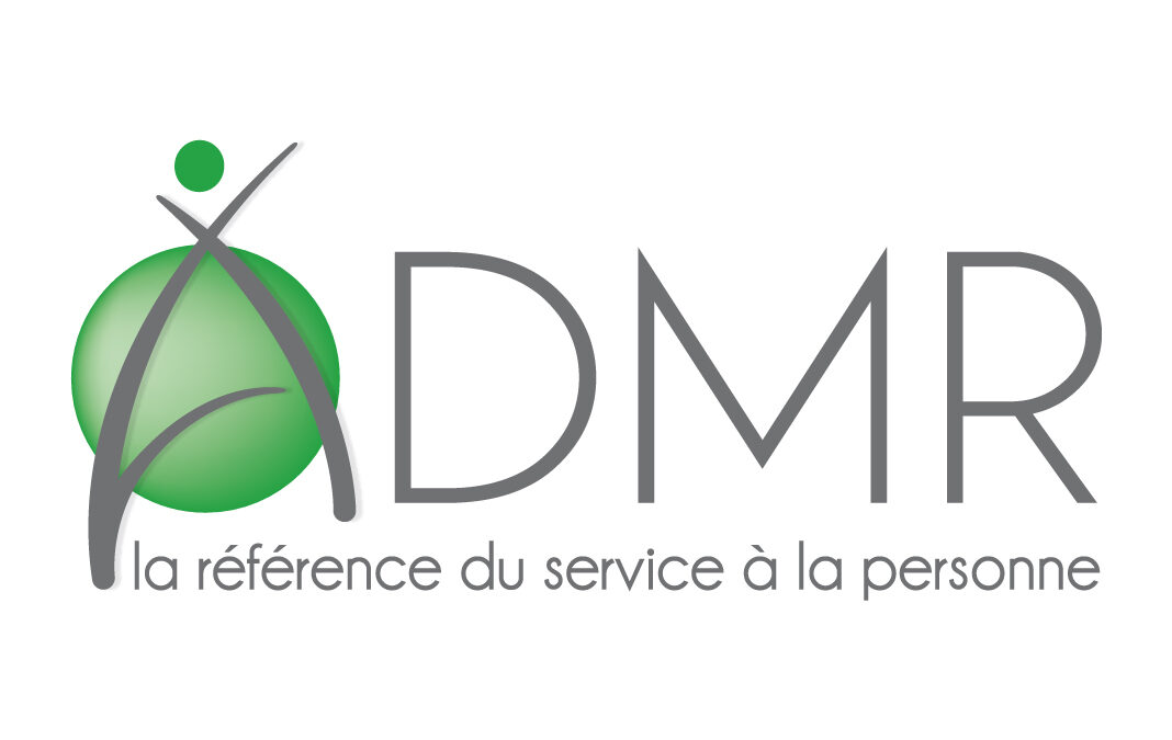 L’ADMR RECRUTE