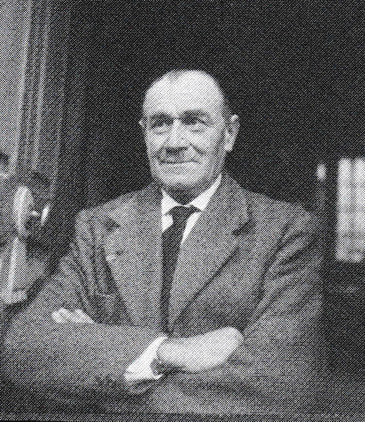 Jean-Baptiste-Bertin-ancien-maire-Houtteville