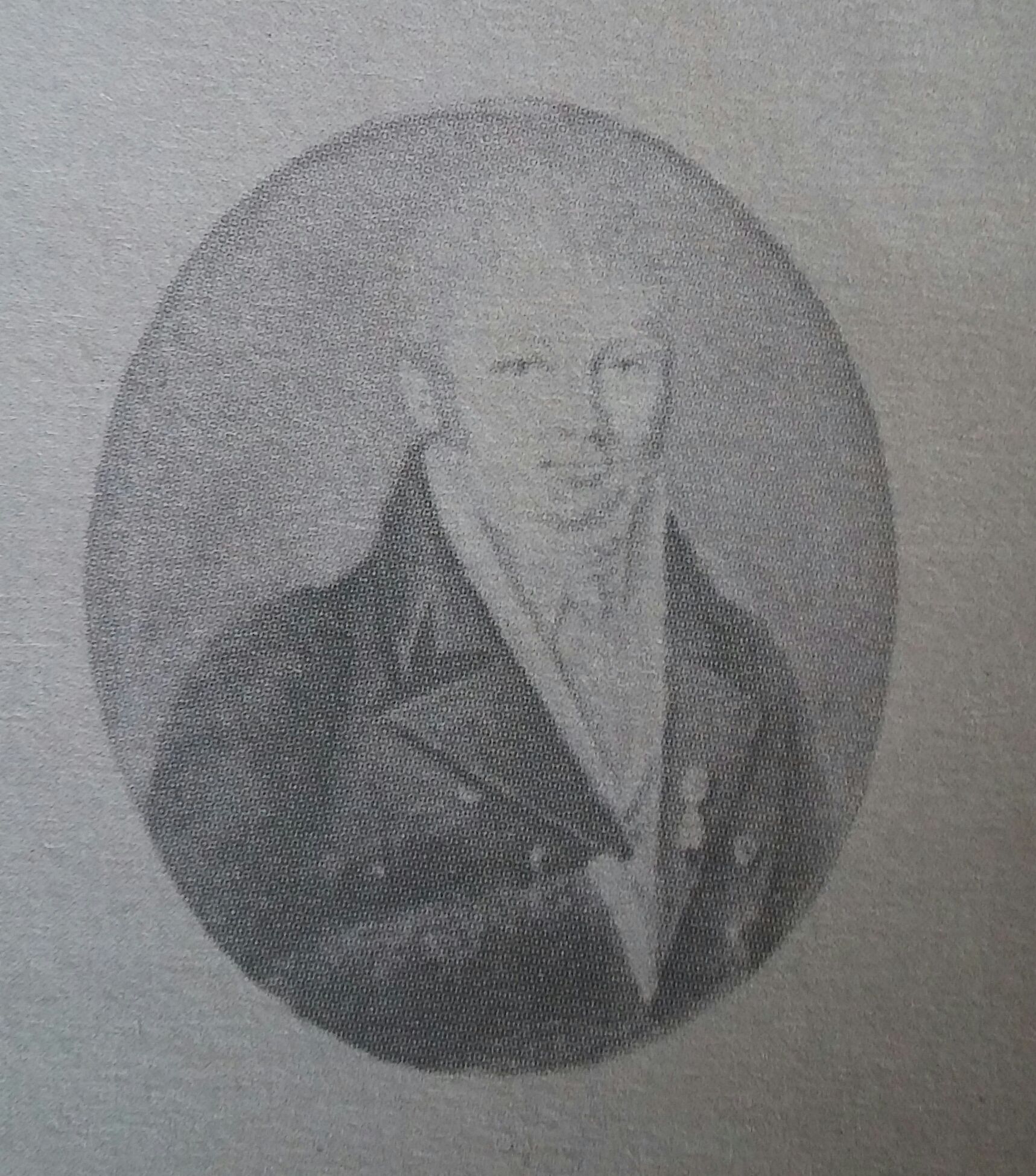 Joseph-Chauveau