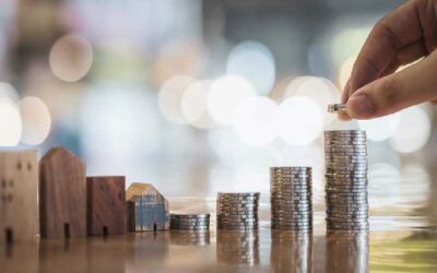 Aides financières pour le logement