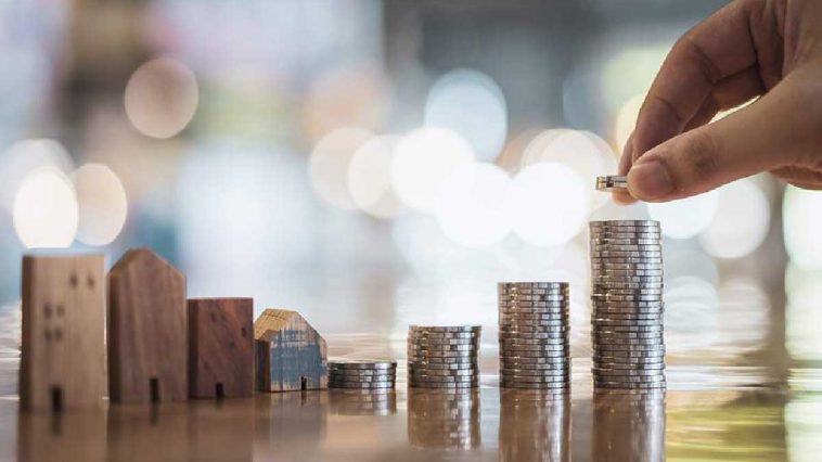 Aides financières pour le logement