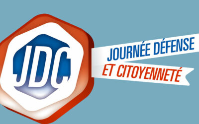 Journées du Citoyen