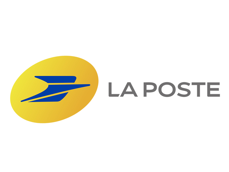Horaires de la Poste