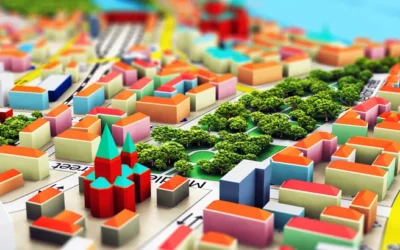Démarches d ’urbanisme