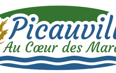 Compte rendu CM 11.12.25