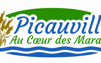 AVIS CONSEIL MUNICIPAL 7 .01.2026