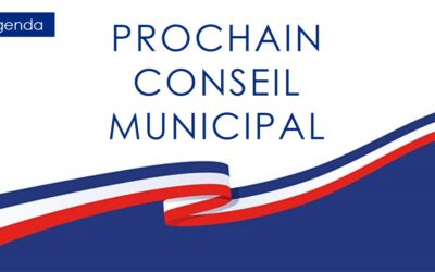 Avis conseil Muncipal février 2026