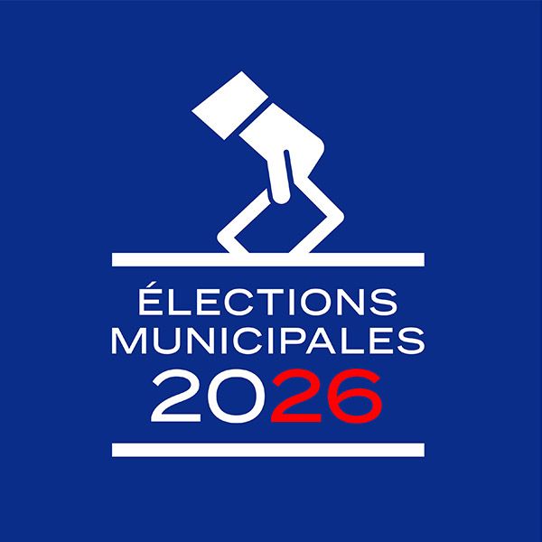 ELECTIONS MUNICIPALES MARS 2026