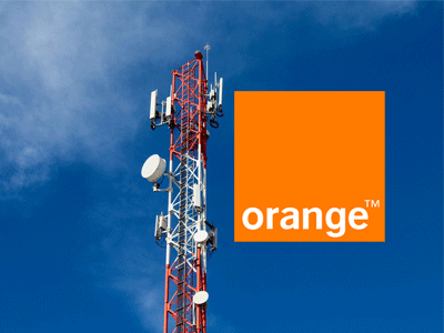 ANTENNE RELAIS PICAUVILLE