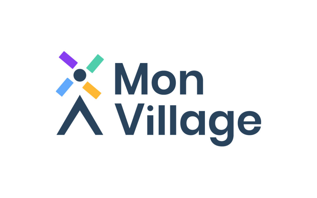 APPLICATION « MON VILLAGE »