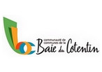 logo-baie-du-cotentin